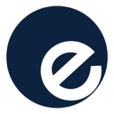 Epos Now logo
