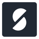 SumUp logo